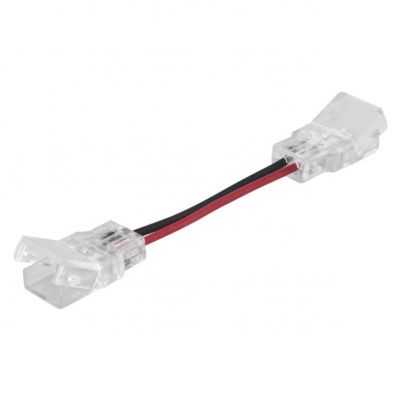 LS AY-CSW P2 50 P 50X2 LEDV LEDVANCE (4058075727496)